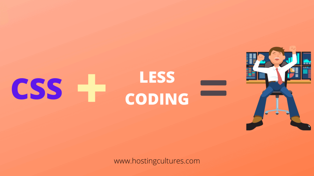 How to change font in WordPress without plugin
